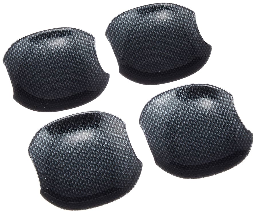 クロスビー　ドアハンドルカバー　メッキ　スズキ　純正品 楽天市場】クロスビー ドアハンドルガの通販