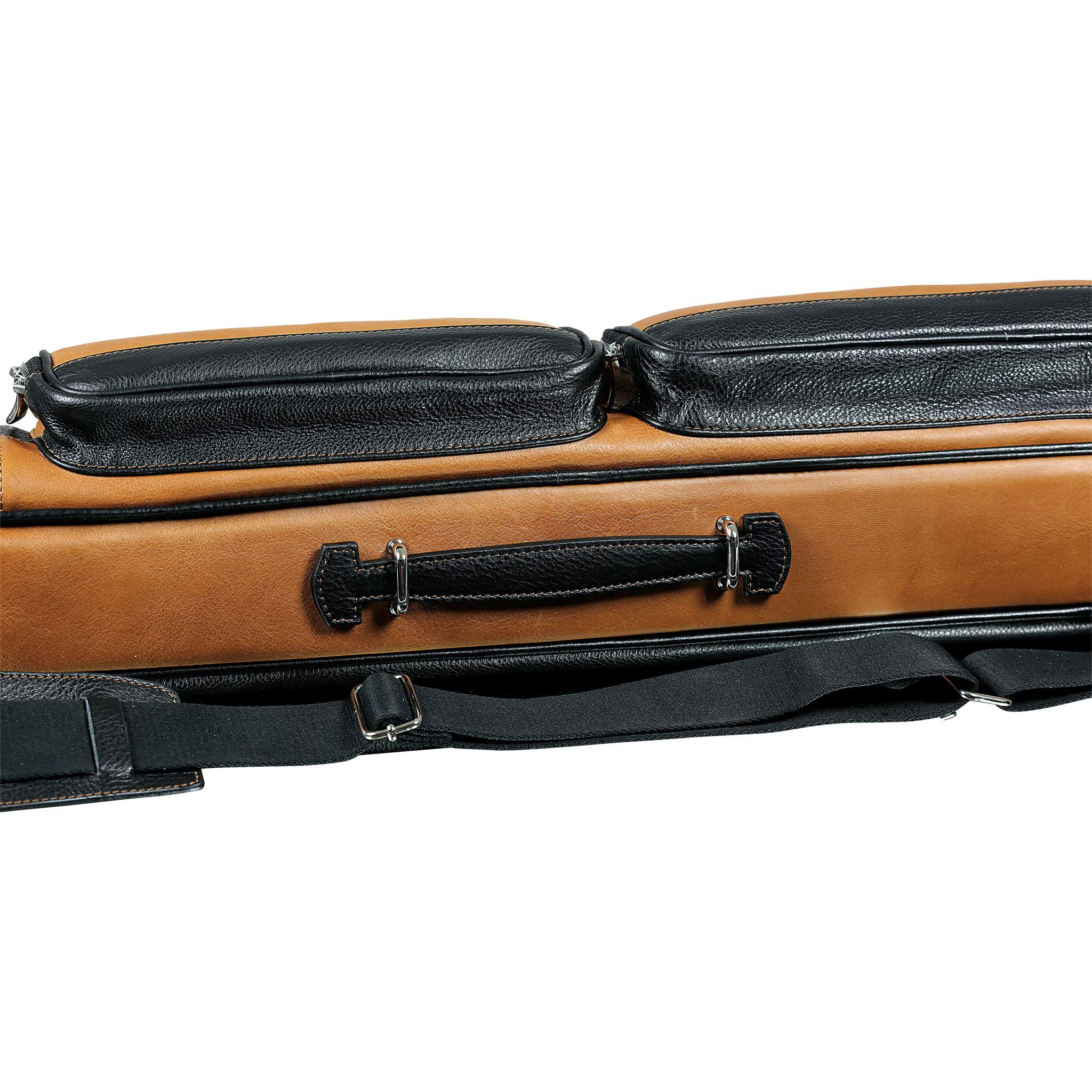 Amazon.co.jp: Longoni Giotto Autunno 高級レザー プール キャロム