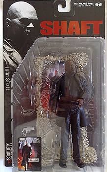 SF・ファンタジー・ホラー McFARLANE TOYS MOVIE MANIACS JOHN SHAFT s-l400.jpg
