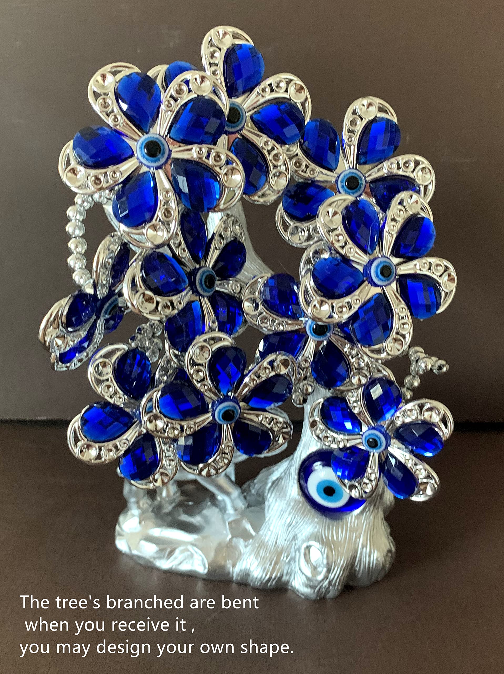 HDCRYSTALGIFTS