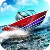 Amazing HD graphics plunge you in the atmosphere of hell’s danger and speeding;