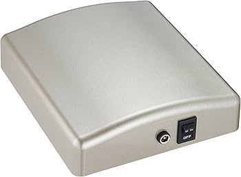 91RyIEtQtML._AC_UF350,