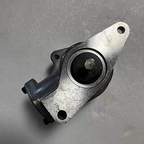 Miniatura 2 de FP 2 # 1W1695 1W-1695 Bomba de transferencia de combustible para Caterpillar 3406b 3306 Motor 2794980, 7N-6381, 7N6831, 279-4980 0R-3537 0R3537