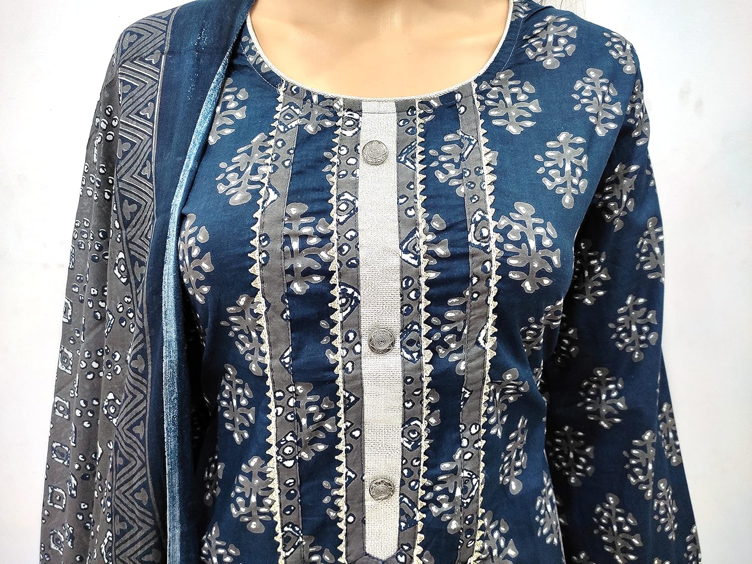 Lifestyle Women Kurta Set 5 91RyRpygLoL. SL1500