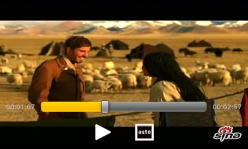 A8 Video Player Pro by 严河存 #TOP20