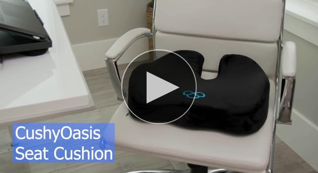 【新品未使用】SEPARATE BATH&TODAYFUL Cushion ROOM ITEMS – SEPARATE BATH & TOILET