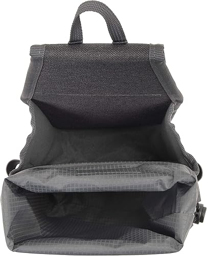 Vista 34 de Allen Company Competitor Shotgun Shell Bag - Sporting Shell Bag for Clay, Trap or Skeet Shooting