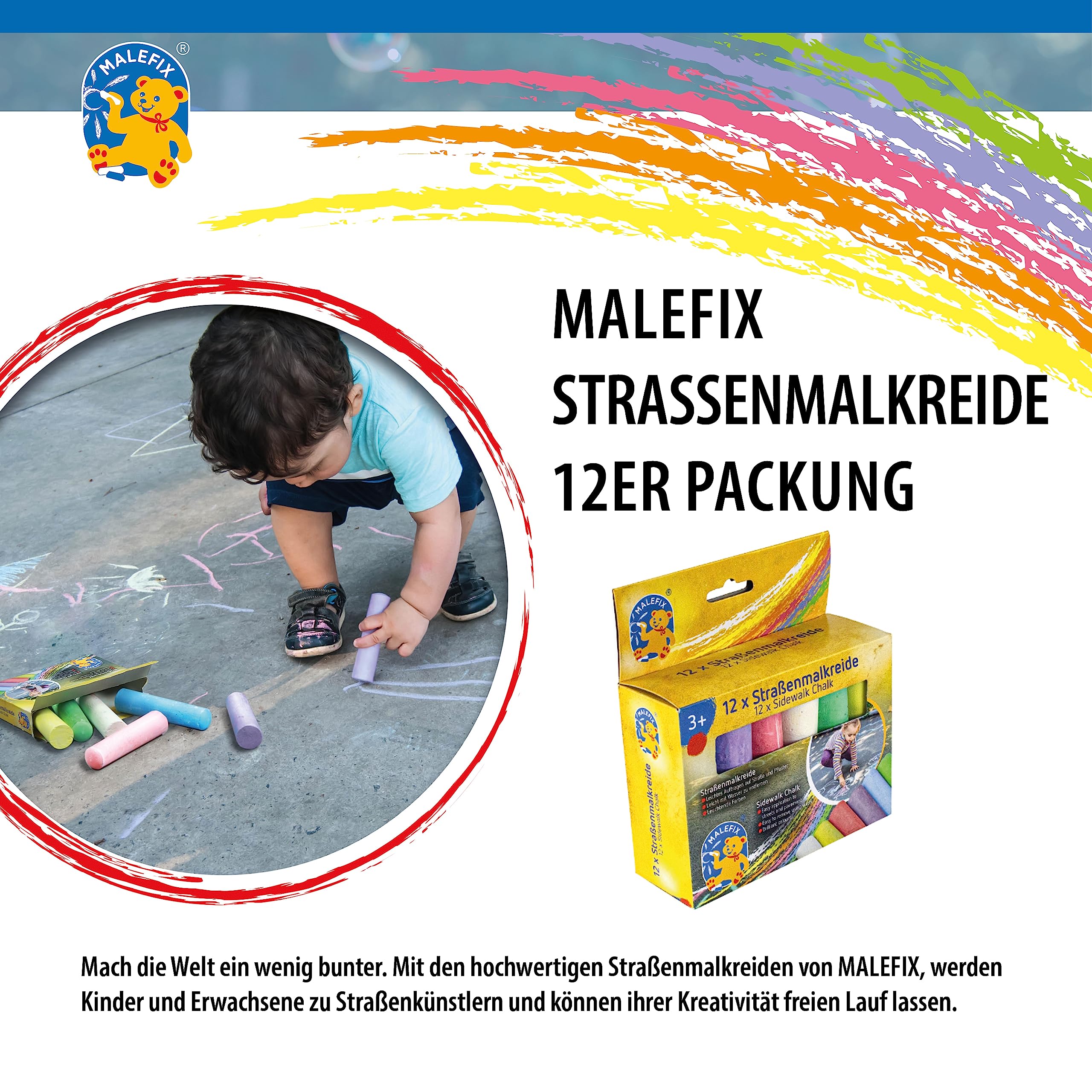 Safta Marvel – Zaino O Astuccio Multicolore Per Scuola, Collezione Ufficiale Taglia Unica