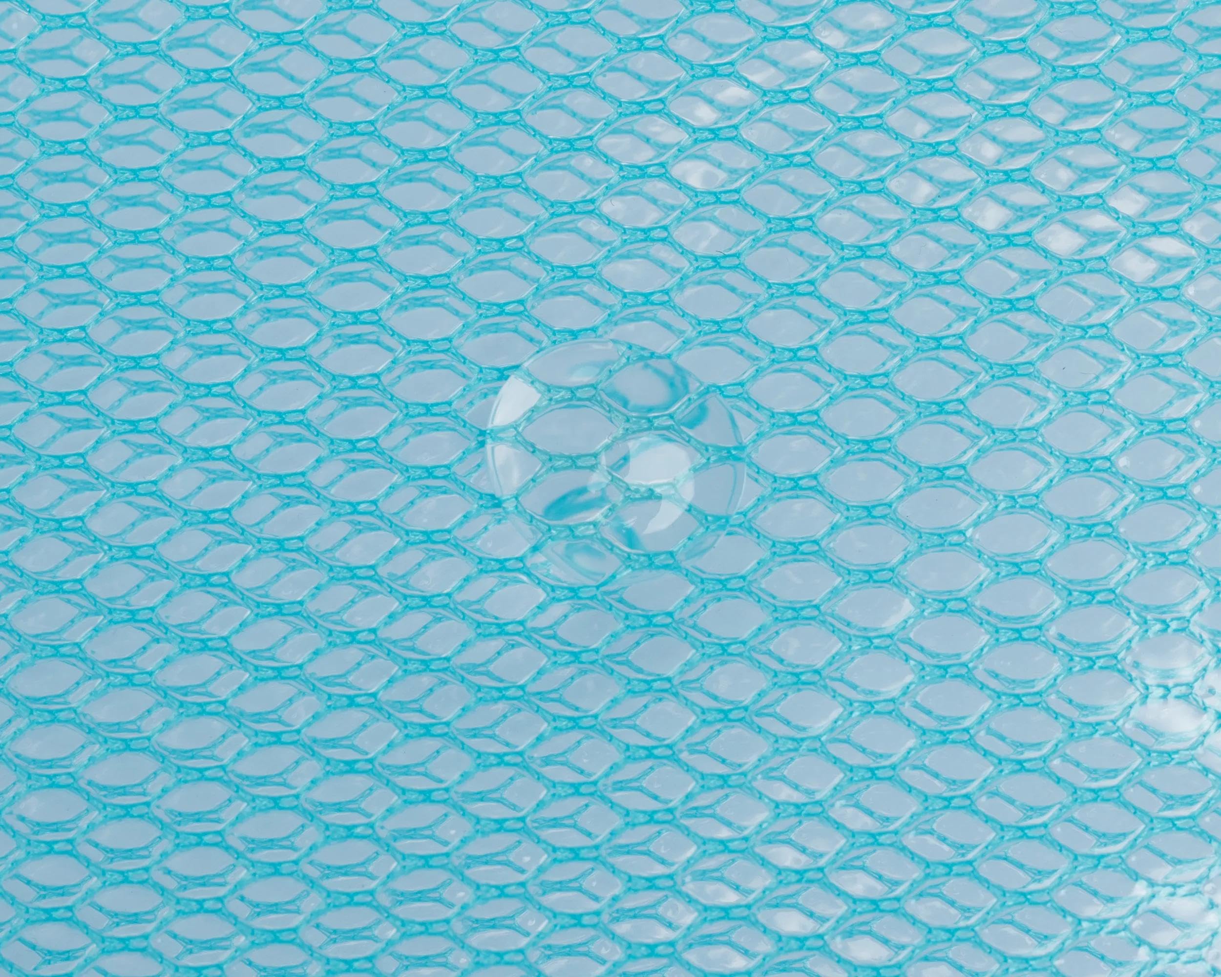 Exacompta - Ref. 38110E - Paquete de 3 bolsillos con cremallera EVA Pop'N Co – Tamaño: 10 x 21 cm – Tamaño clasificado 8 x 18 cm – Colores surtidos