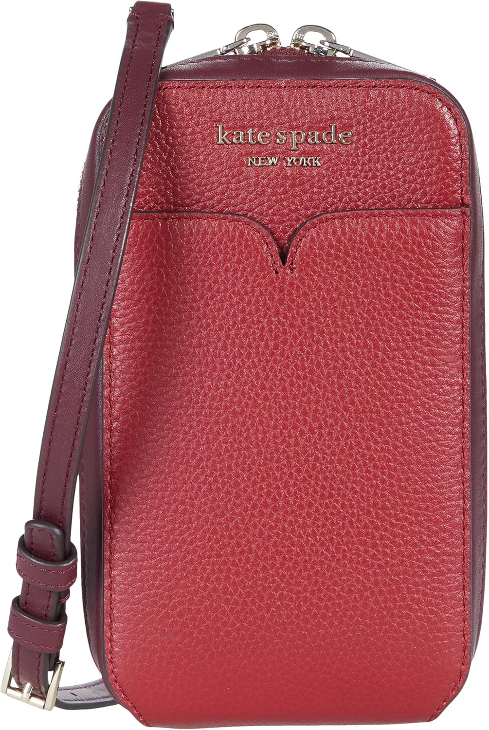 kate spade smartphone crossbody