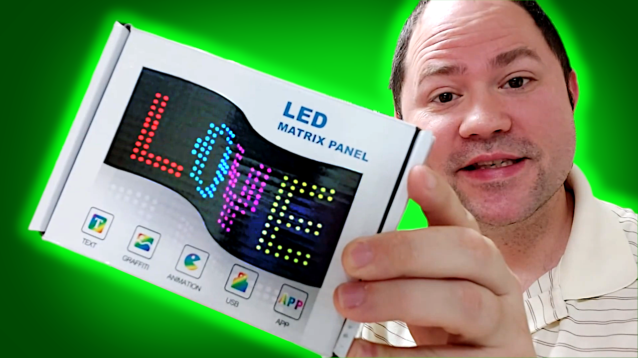 Watch Everything you need to know before you buy on Amazon Live