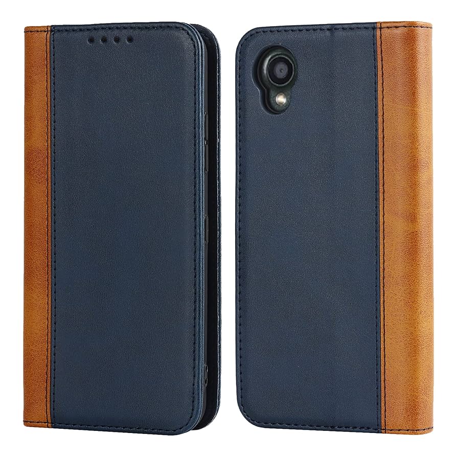 digno bx2 A101KC ケース付 Amazon.co.jp: Kyocera DIGNO BX2 ケース DIGNO SX2 ケース