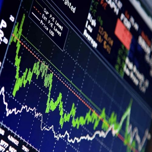 Stock Market