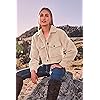 Product Photo 6