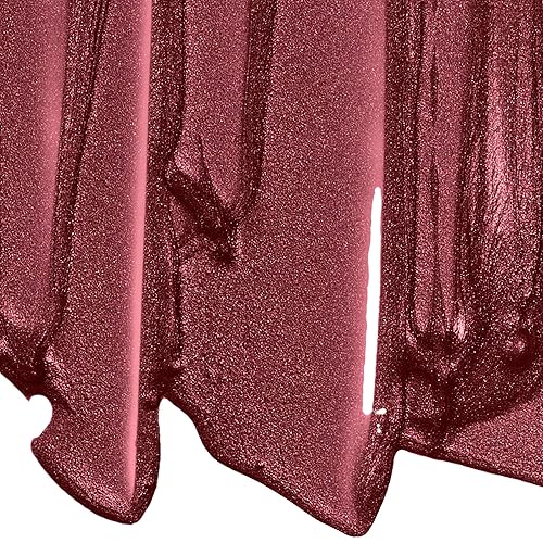 Miniatura 10 de Labial Revlon ColorStay Overtime