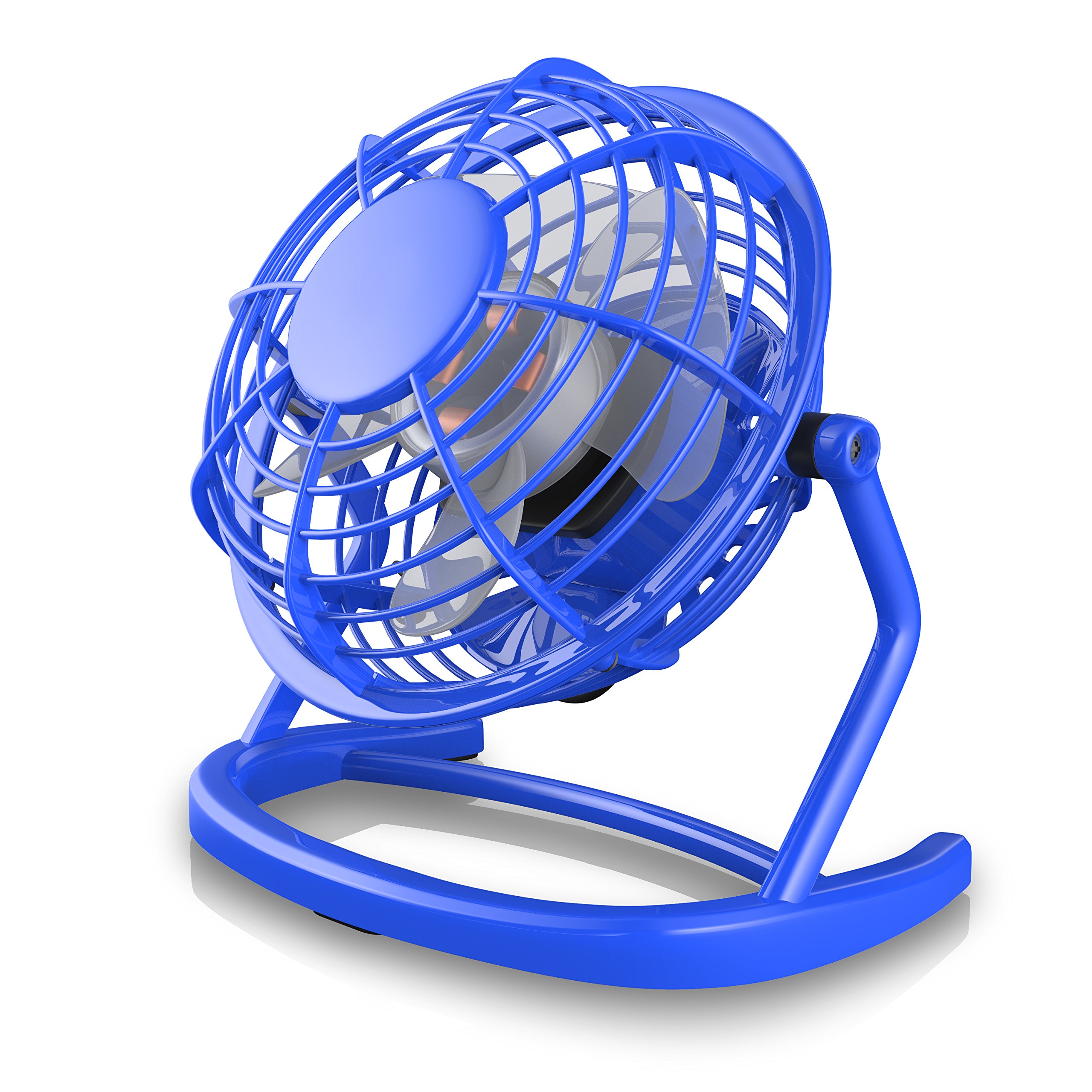 CSL - USB Ventilator 16cm
