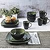 Product Photo 6