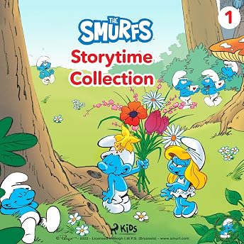 Hear the story that stays with you