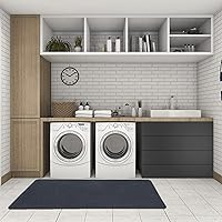 Vista 4 de VersaTex - Alfombrilla multiusos de goma