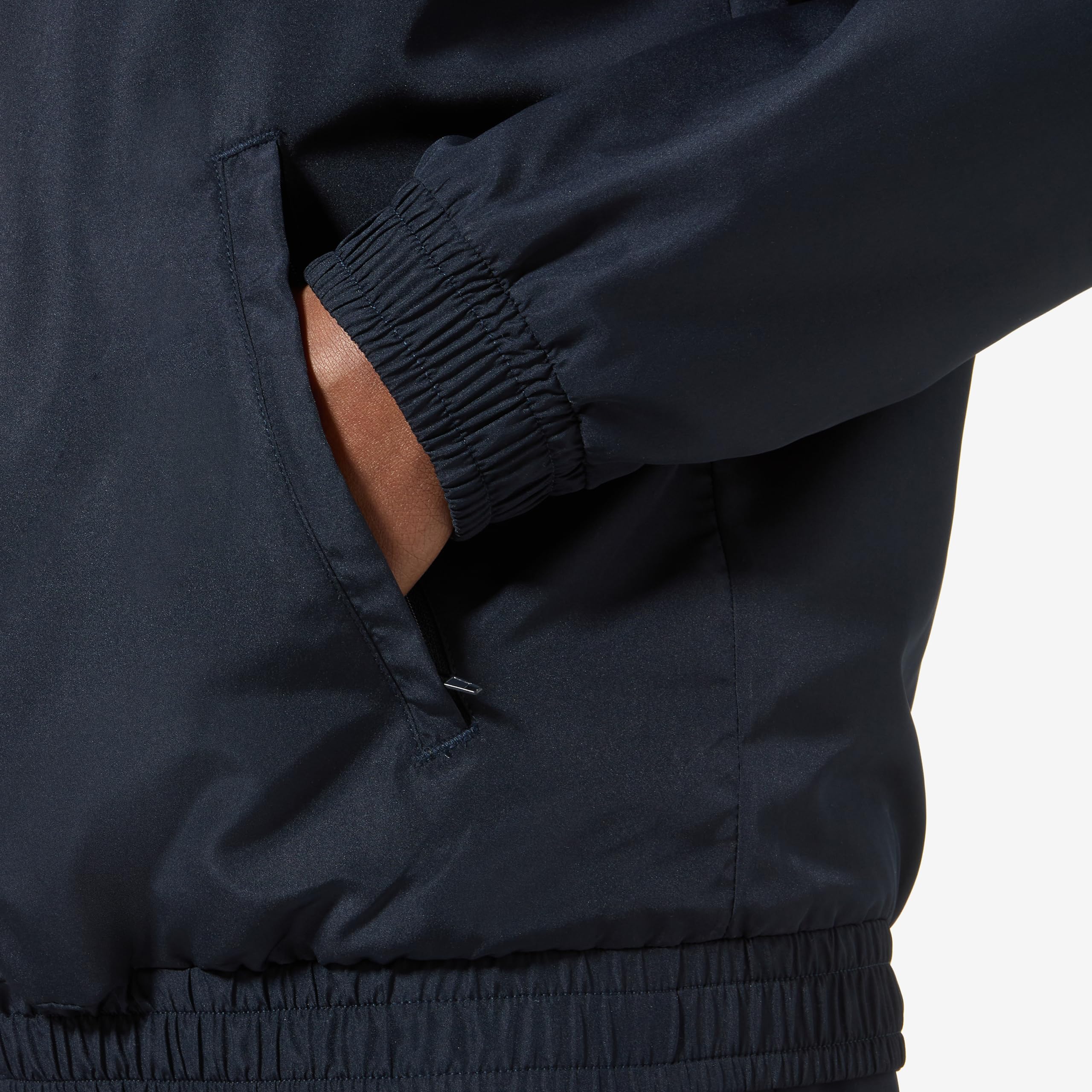 Australian Icon Smash Tracksuit, Tuta Sportiva Uomo, Realizzata in Poliestere
