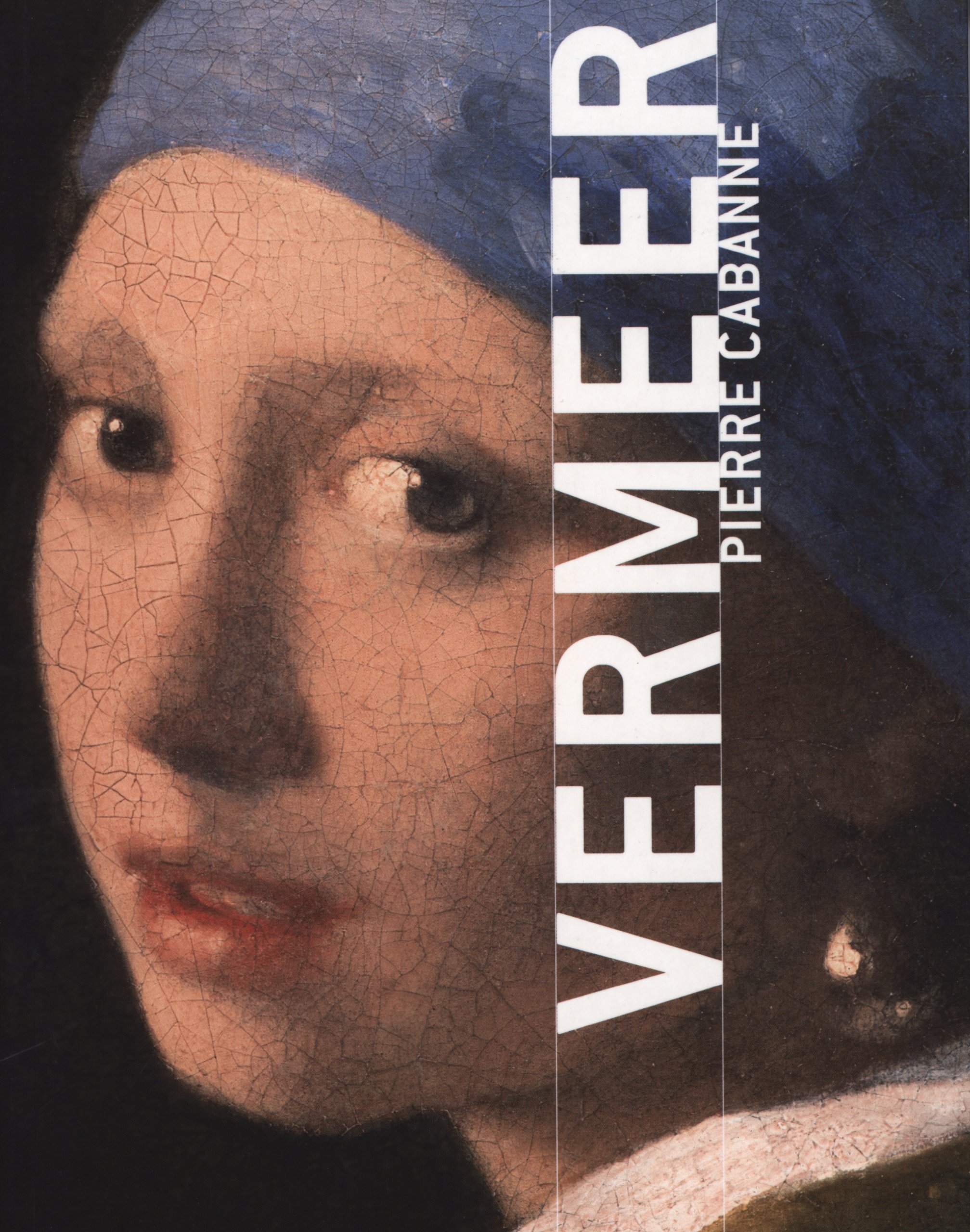 Vermeer