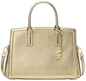 womens Laila Medium Satchel