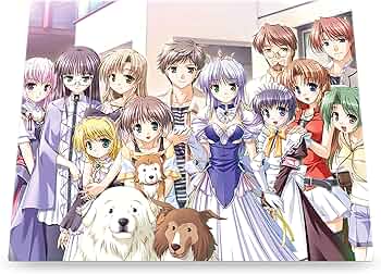 91RzPGIWQqL._AC_UF350,