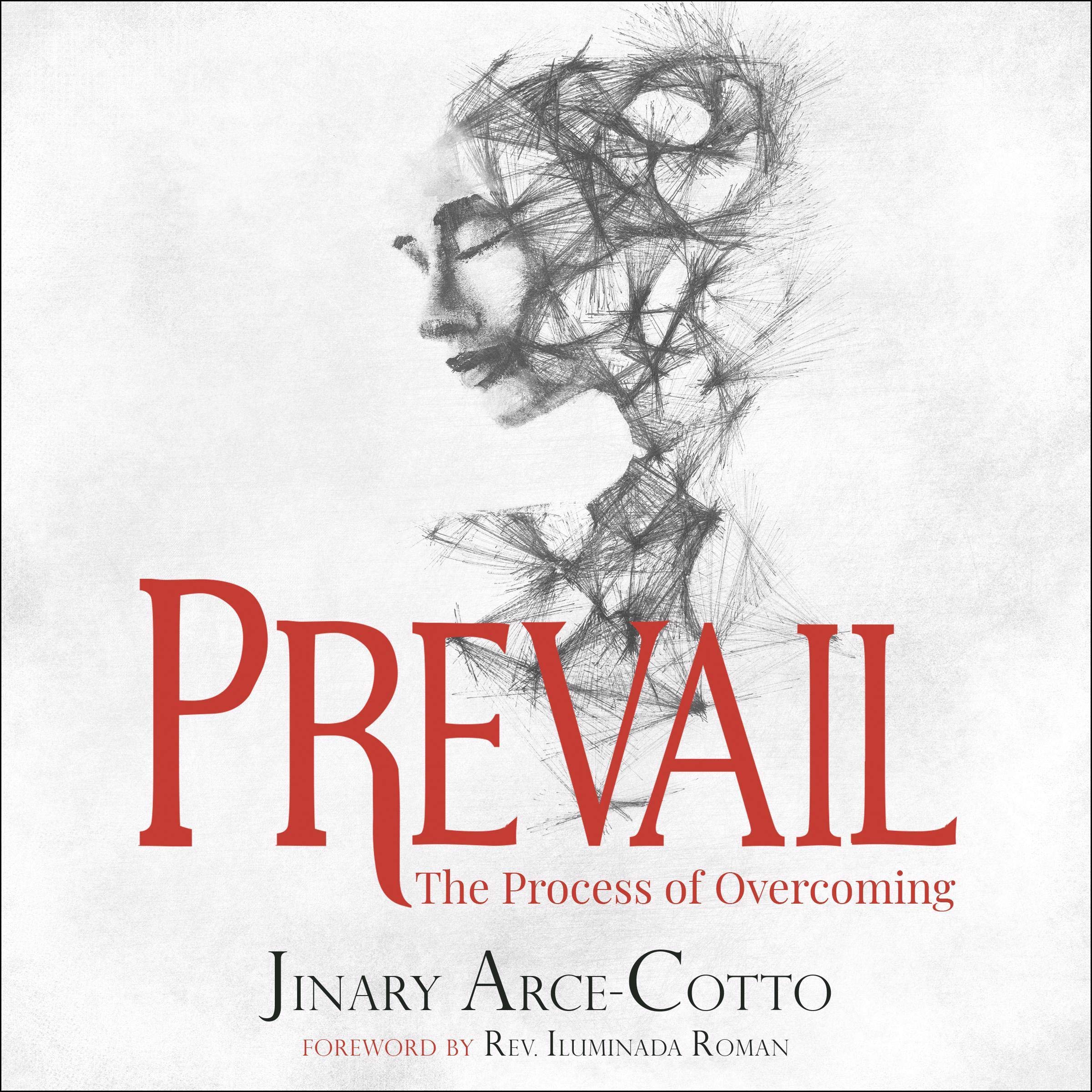 Prevail