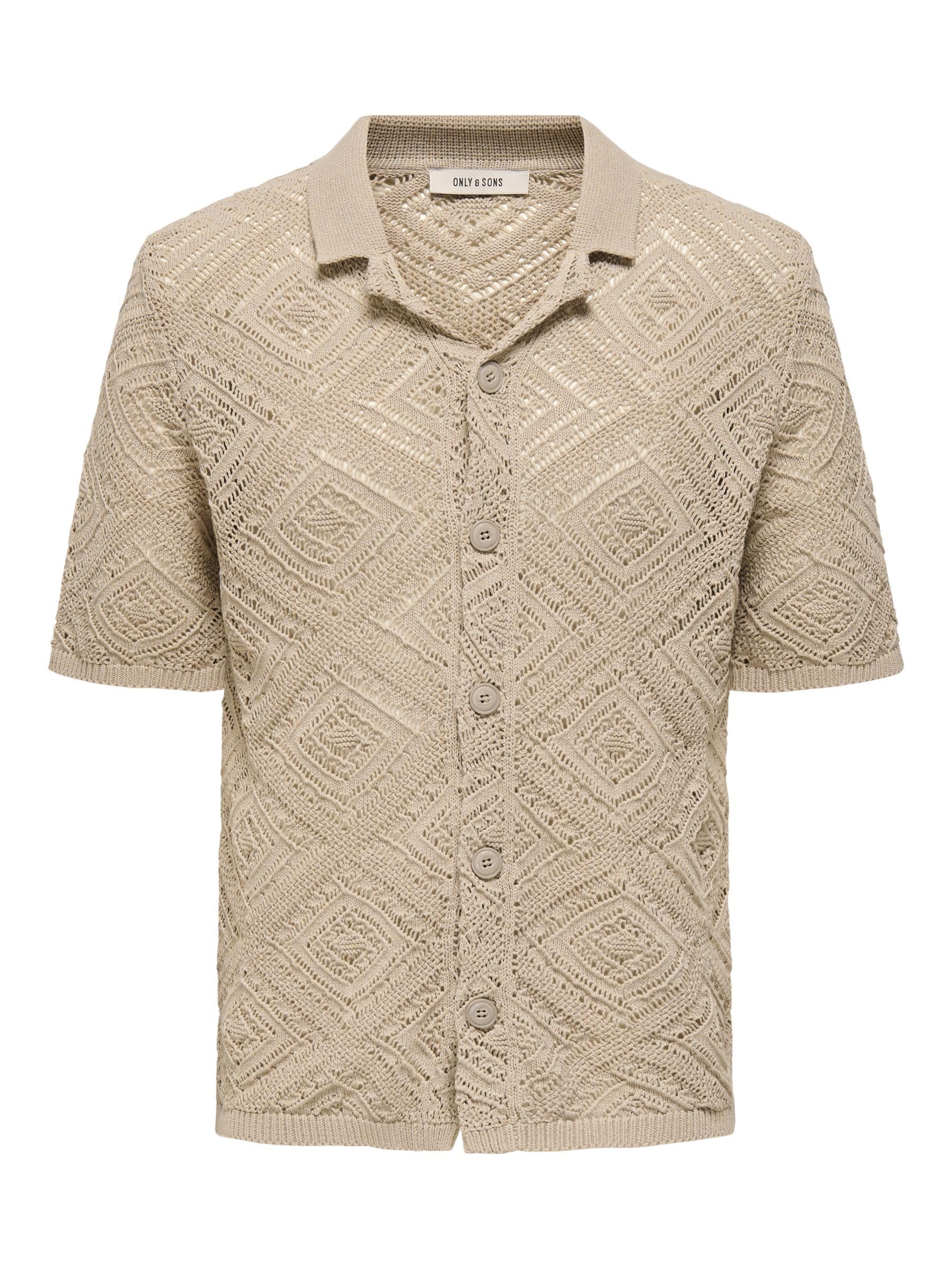Mode von Amazon Fashion