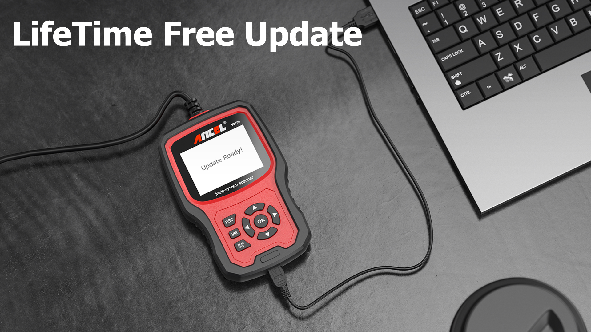 Watch Lifetime Free update - How to upgrade? on Amazon Live
