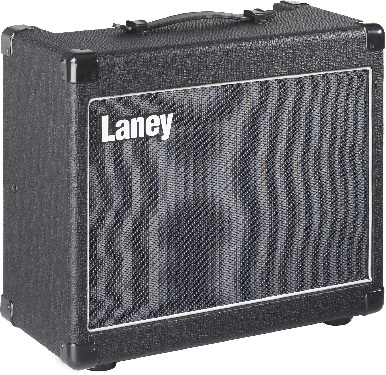 Laney LG Series LG35R - Guitar Combo Amp - 35W - 10 inch Woofer - With Reverb