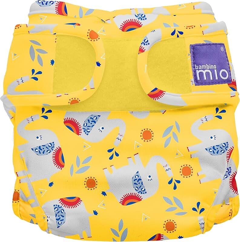 Подгузники бамбино. Bambino mio вкладыши miosoft onesize 4 шт. Bambino mio сиденье mioseat. Baby mio. Baby mio.