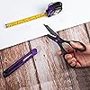 Product Photo 5