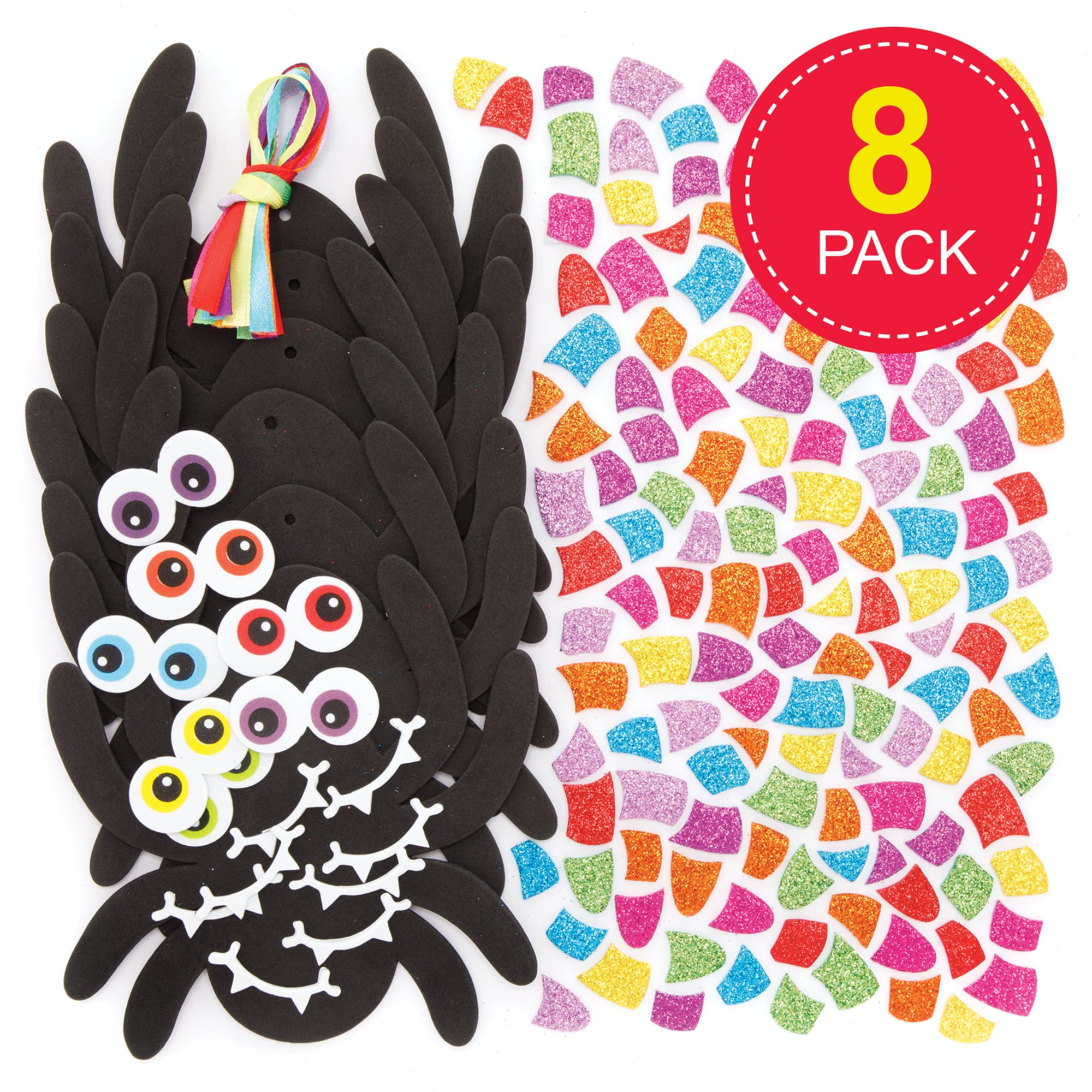 Grossiste Décoration Suspendue Bras Ensanglanté (5 8 Cm) | Réservé Aux