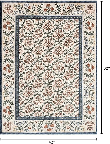 Miniatura 8 de LOLOI II KIS-03 RP Amphora Navy