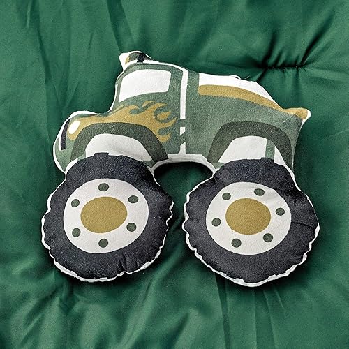 Miniatura 5 de Ropa de cama colección WPM para niños