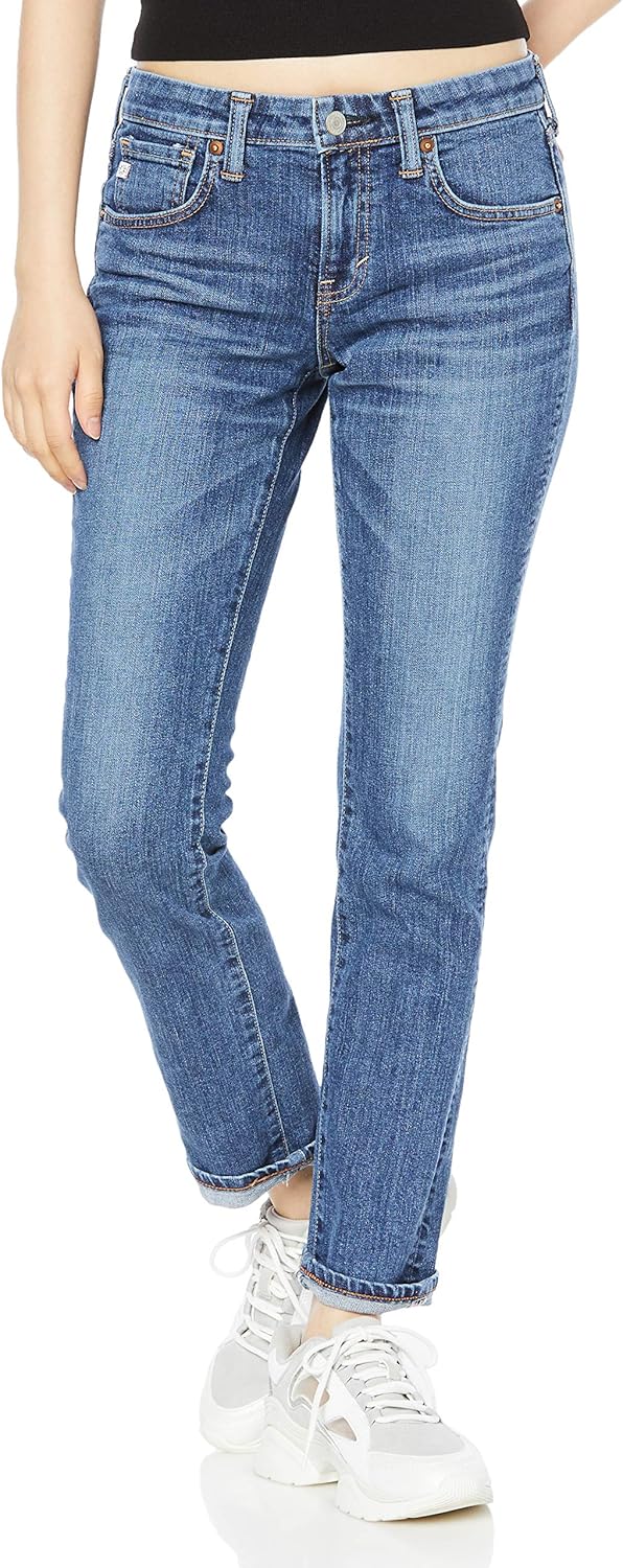 ツキウタ。ラビキン ころっと 郁 涙 陽 夜 新 春 長月 夜 | CHARACTER