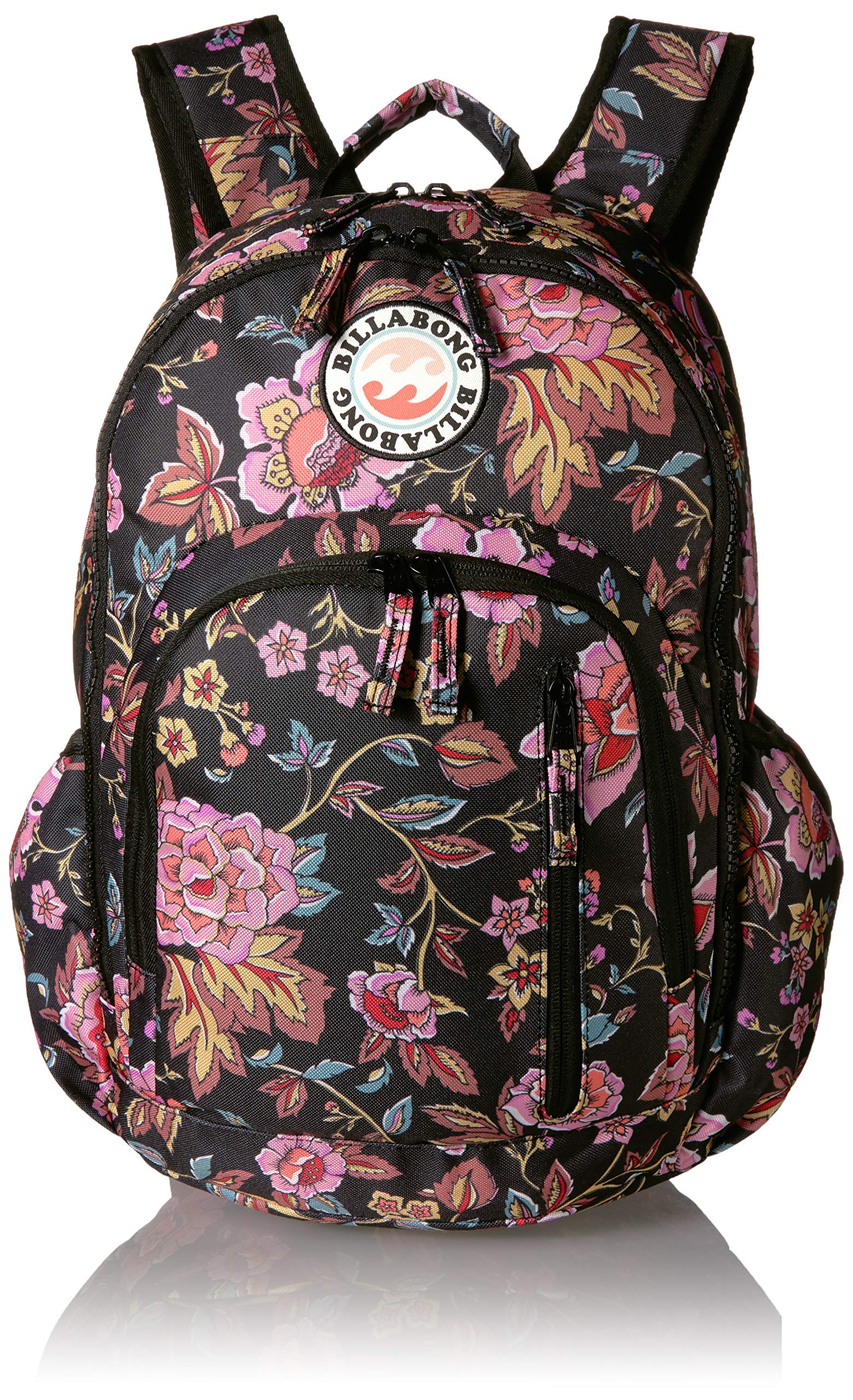 billabong roadie jr backpack