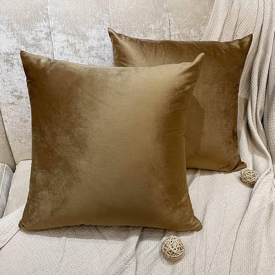 Amazon.co.jp: Allbright オーブライド クッションカバー くっしょん