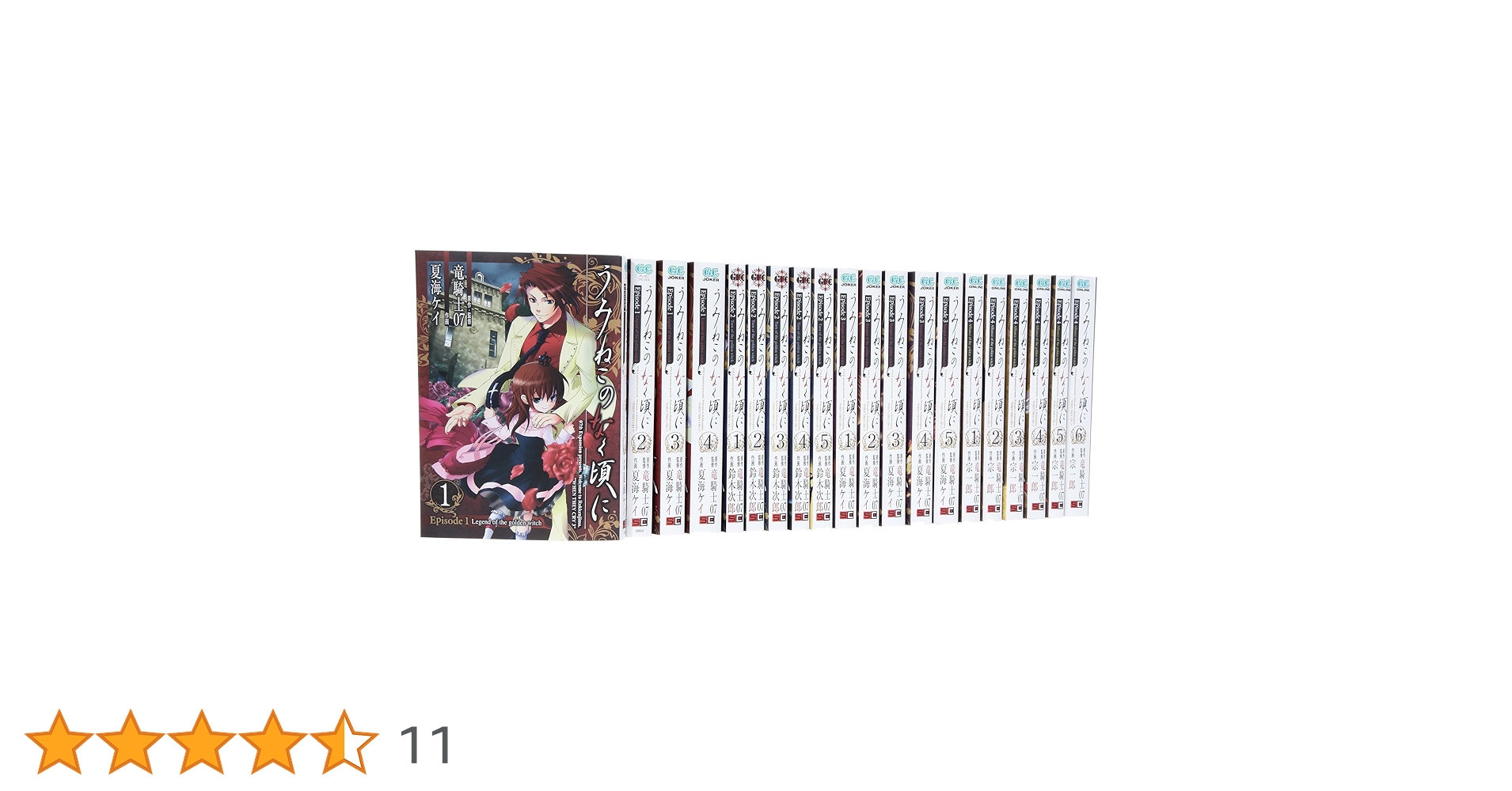 91RzzxTNxJL.jpg_BO30,255,255,
