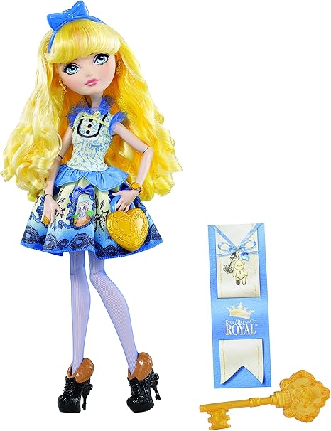 Amazon 海外直輸入 モンスター ハイ 大人気 未発売 正規品 人形 ドール クリスマス おもちゃ 人形 ドール おもちゃ Amazon 海外直輸入 モンスター ハイ 大人気 未発売 正規品 人形 ドール クリスマス おもちゃ 人形 ドール おもちゃ