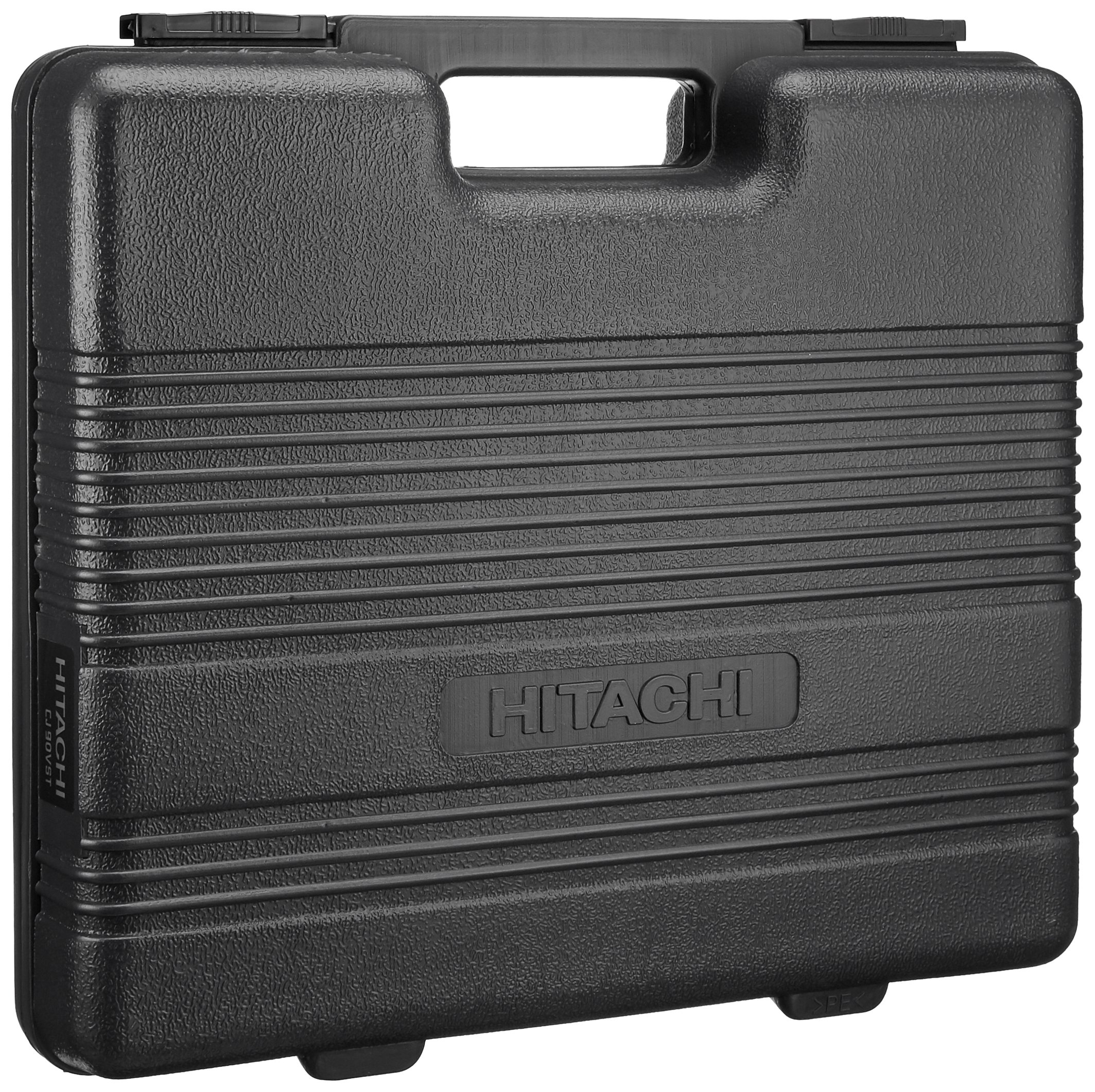 Amazon | HITACHI 日立 電子ジグソー CJ90VST オービタル機構 120V 