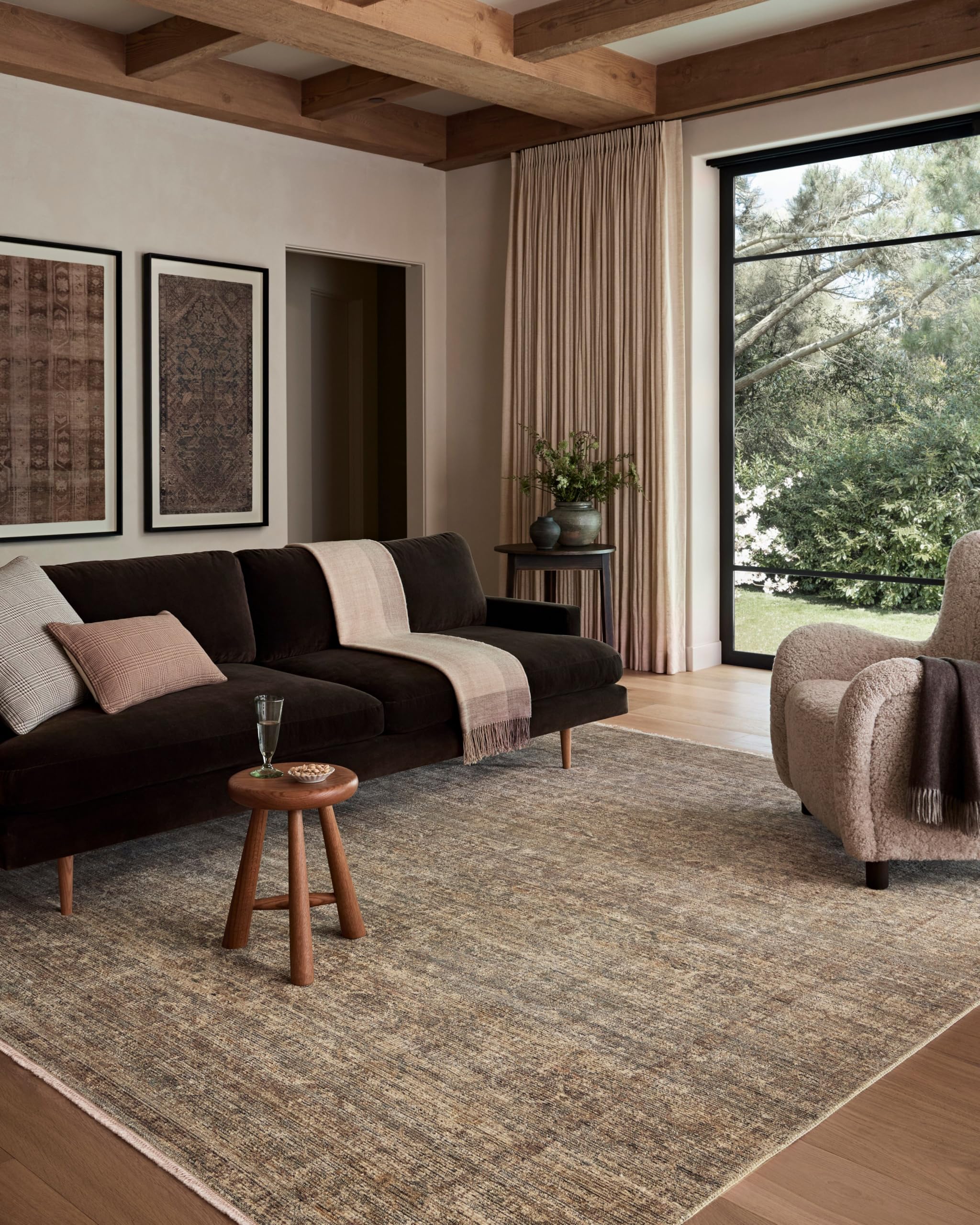 Relax & Save On These Deals! (Row 19)