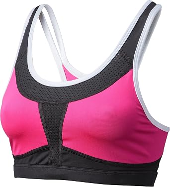 Amazon.com: Mizuno Smash Sport Top : Ropa, Zapatos y Joyería