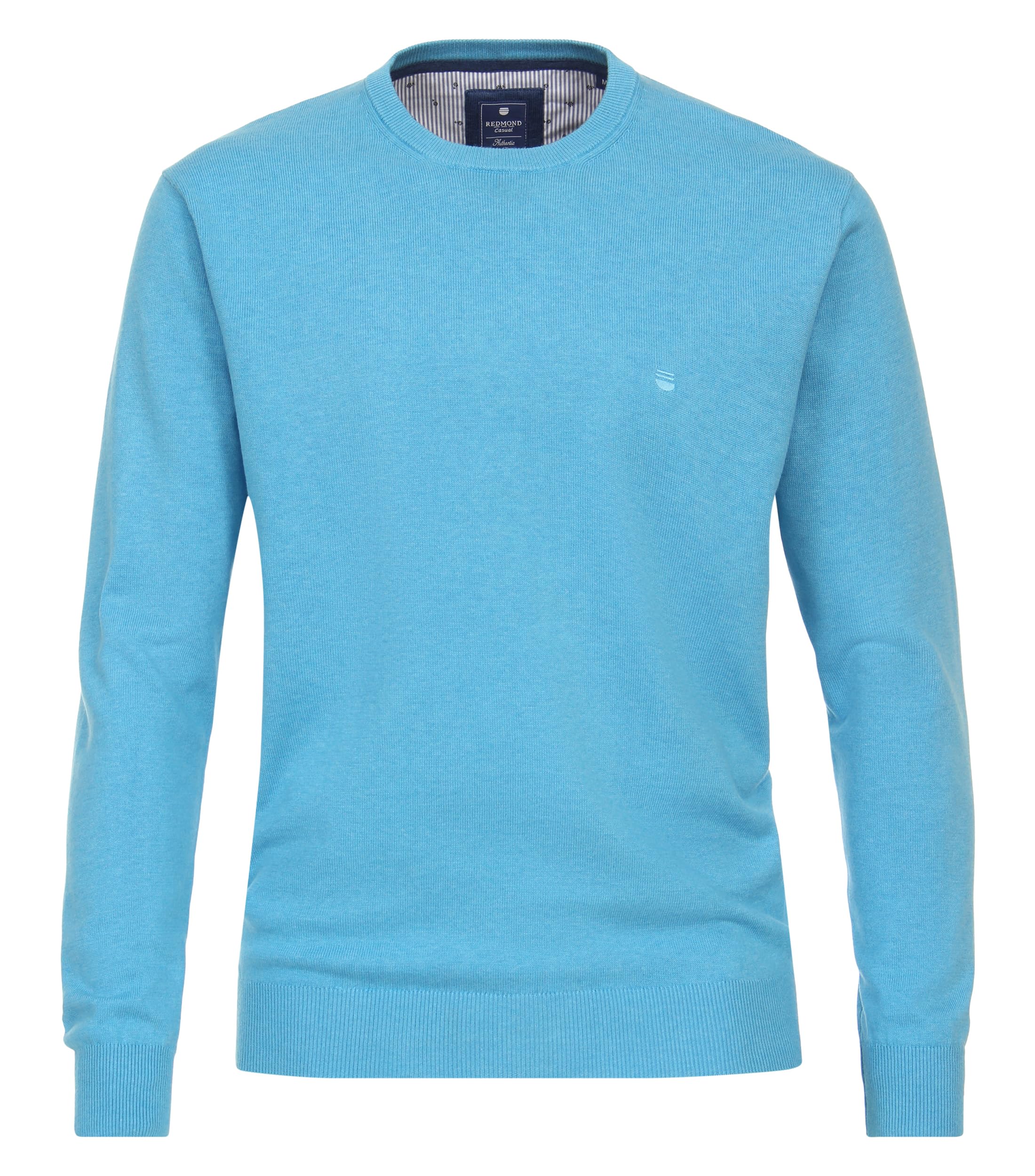 Redmond Pullover Uni