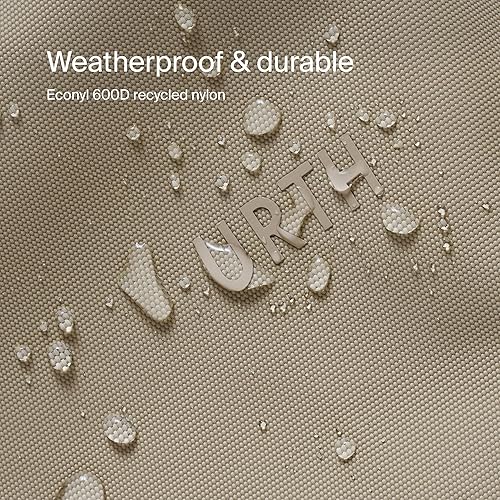 Miniatura 4 de Urth Organizador de tecnología