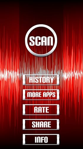 Decodificação código de barras QR