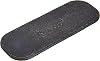 Kaweco Pencil Case Eco Black CASEEC2 for 2 Pens Sports