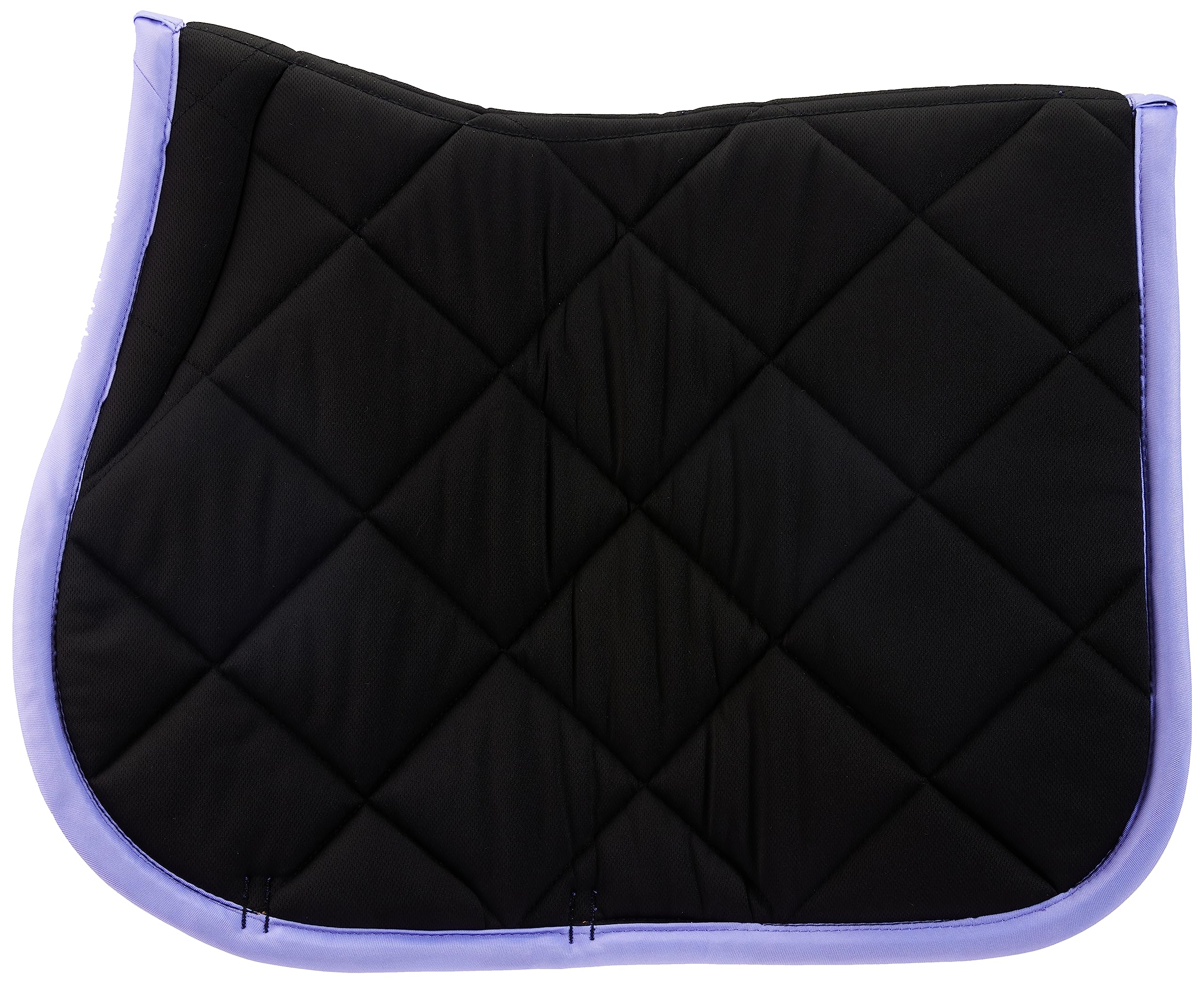 HKM Lavender Bay Schabracke Taupe - Bequem & Stylisch Für Dein Pferd