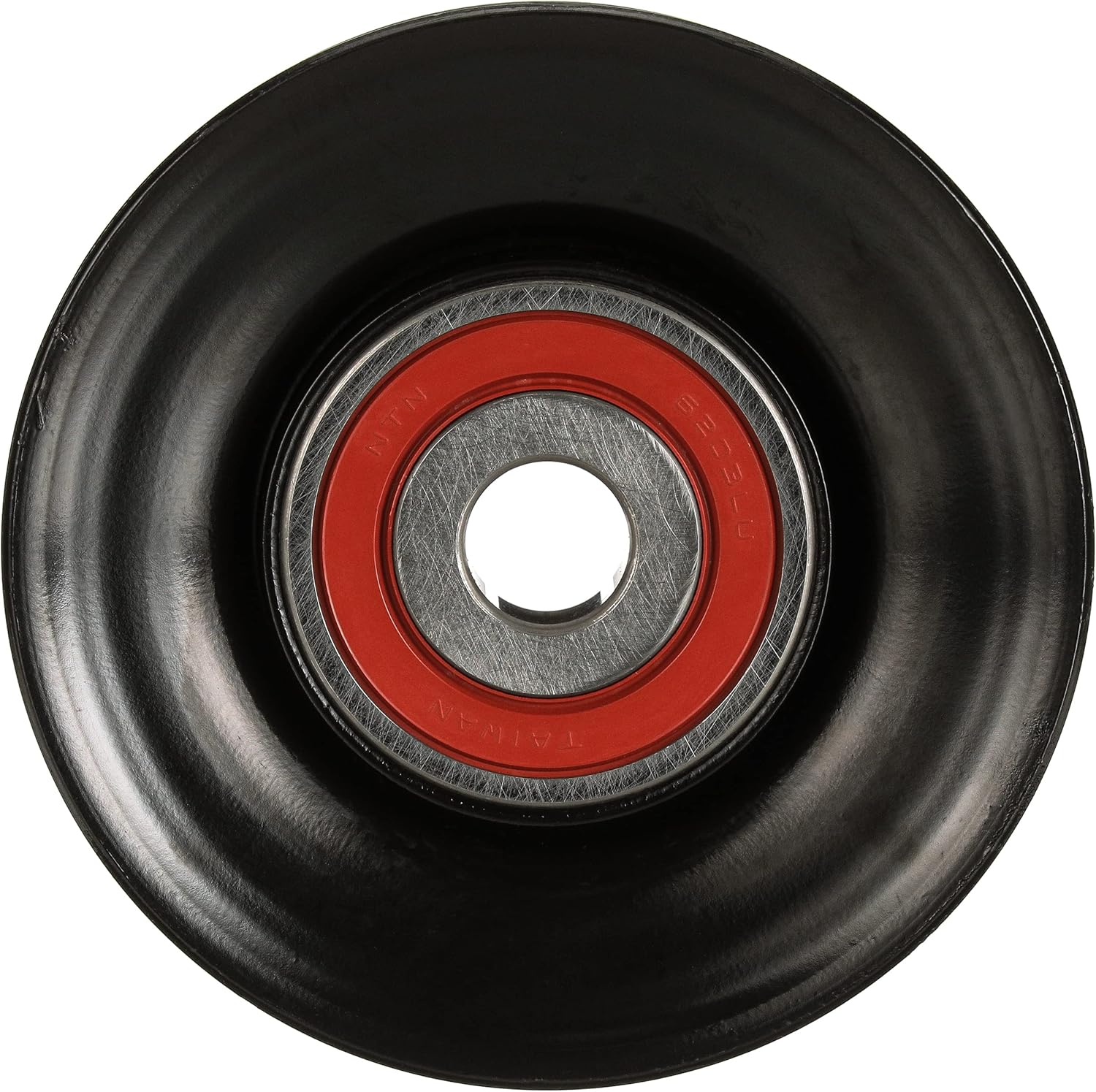 Gates 38036 Drive Align Belt Drive Idler/Tensioner Pulley